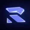 Sticker 🪨 RuHvHMinecraftShitmoji @tonroffles
