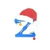 Sticker 💤 RuHvHMinecraftShitmoji @tonroffles