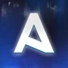 Video sticker 💎 RuHvHMinecraftShit...