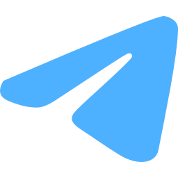 Sticker 💬 Fragment Icons · @DailyEmoji