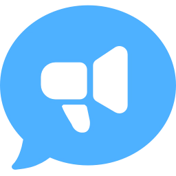 Sticker 📢 Fragment Icons · @DailyEmoji