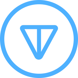 Sticker 💎 Fragment Icons · @DailyEmoji