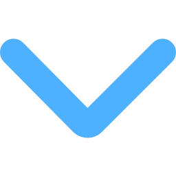 Sticker 🔽 Fragment Icons · @DailyEmoji