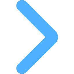 Sticker ▶️ Fragment Icons · @DailyEmoji