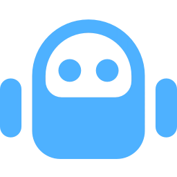 Sticker 🤖 Fragment Icons · @DailyEmoji