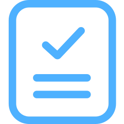 Sticker ☑ Fragment Icons · @DailyEmoji