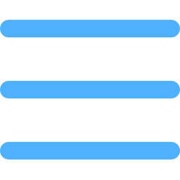 Sticker 🍔 Fragment Icons · @DailyEmoji