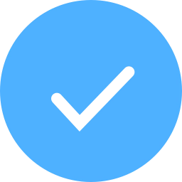Sticker ✅ Fragment Icons · @DailyEmoji