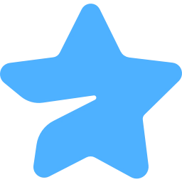Sticker ⭐ Fragment Icons · @DailyEmoji