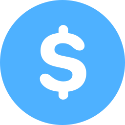 Sticker 💲 Fragment Icons · @DailyEmoji
