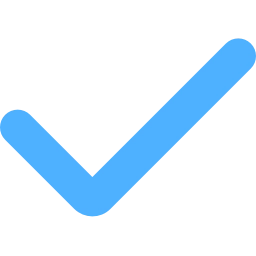 Sticker ✔ Fragment Icons · @DailyEmoji