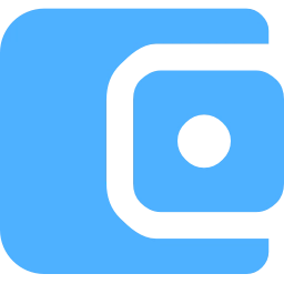 Sticker 👛 Fragment Icons · @DailyEmoji