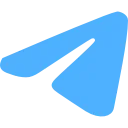 Video sticker 💬 Fragment Icons · ...