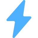 Video sticker ⚡ Fragment Icons · ...