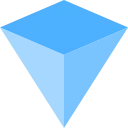 Video sticker 👛 Fragment Icons · ...