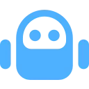 Video sticker 🤖 Fragment Icons · ...