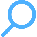 Video sticker 🔎 Fragment Icons · ...