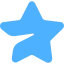 Video sticker ⭐ Fragment Icons · ...
