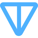 Video sticker 💎 Fragment Icons · ...