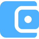 Video sticker 👛 Fragment Icons · ...