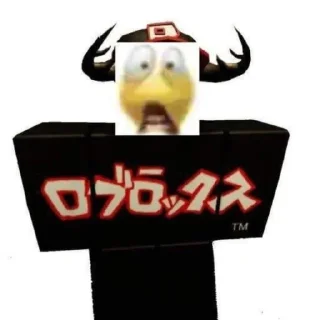 Telegram sticker 🤩 @emojistickersregretevator @MoiStikiBot