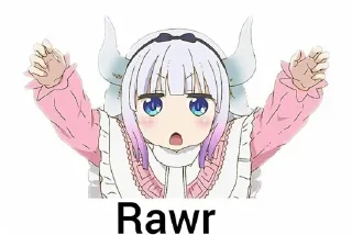 Video sticker 🤔 Higashikata Josukes kang pack