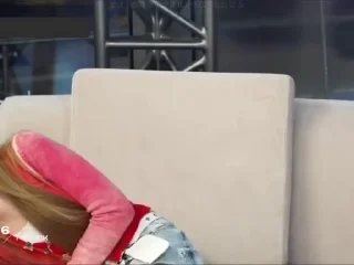 Video sticker 😹 Милана Стар 🌟 ➜ @ESOTERICMILANA