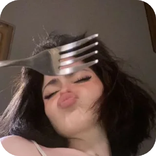 Video sticker 🤲 Novhhh_0 🎀
