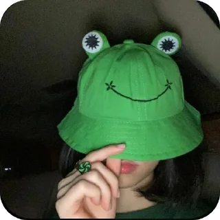 Video sticker ✋ Novhhh_0 🎀