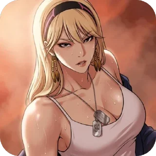 Video sticker 🔥 𝕊𝕙𝕚𝕟𝕣𝕠 𝒌𝒊 𝐍𝐨𝐭𝐲 𝐍𝐨𝐭𝐲 @shinro_69