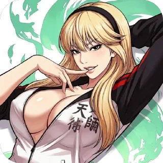 Video sticker 🔥 𝕊𝕙𝕚𝕟𝕣𝕠 𝒌𝒊 𝐍𝐨𝐭𝐲 𝐍𝐨𝐭𝐲 @shinro_69