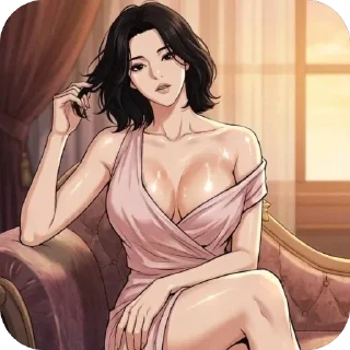 Telegram sticker 🔥 𝕊𝕙𝕚𝕟𝕣𝕠 𝒌𝒊 𝐍𝐨𝐭𝐲 𝐍𝐨𝐭𝐲 @shinro_69