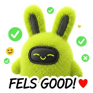Telegram sticker 😚 Decibel Community Stickers 🔊