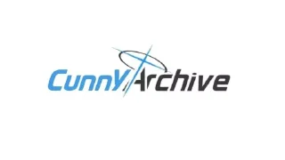 Video sticker 😭 Arona's Hideout Live Reaction 3