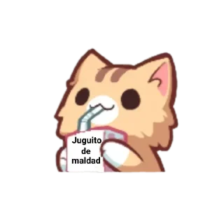 Telegram sticker 🖼 Ysuke Pack 2