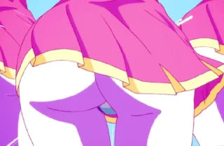 Video sticker 🍑 18+ нейросеть @KatrinAIbot:: @fStikBot