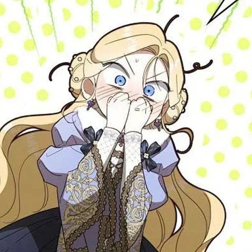 Telegram stiker 💙 𝓐𝓵𝓲𝓬𝓮