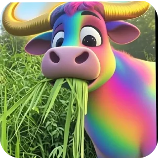 Telegram sticker 👍 @zuoci223左慈专用