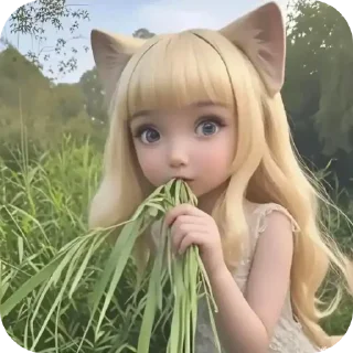 Telegram sticker 👍 @zuoci223左慈专用