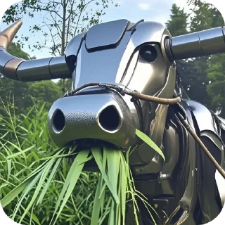 Video sticker 👍 @zuoci223左慈专用