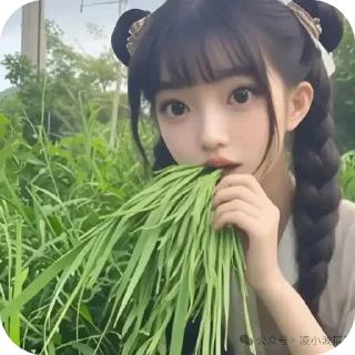 Video sticker 👍 @zuoci223左慈专用