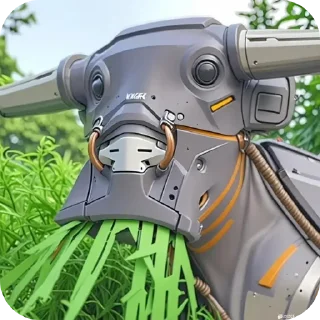 Video sticker 👍 @zuoci223左慈专用