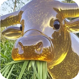 Telegram sticker 👍 @zuoci223左慈专用