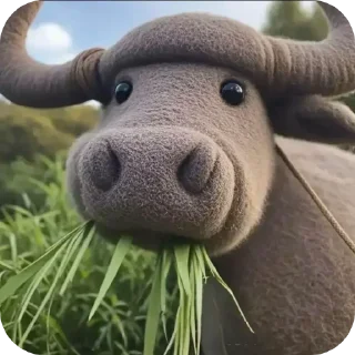 Telegram sticker 👍 @zuoci223左慈专用