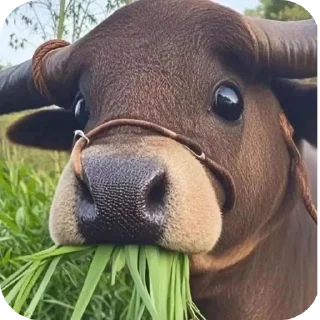 Telegram sticker 👍 @zuoci223左慈专用