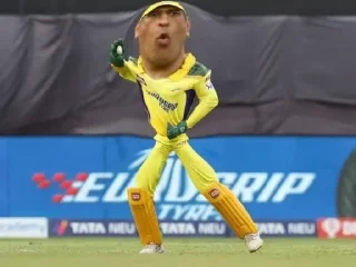 Telegram sticker 🤡 Dhoba