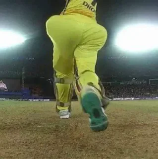 Telegram sticker 😘 Dhoba