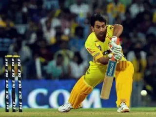 Telegram sticker 🤡 Dhoba