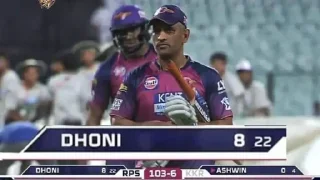 Video sticker 😂 Dhoba