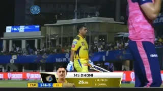 Video sticker 😭 Dhoba